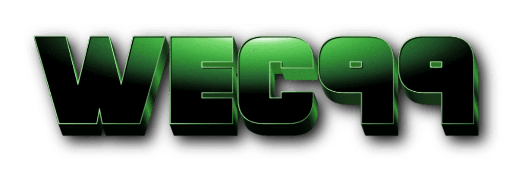 wec99